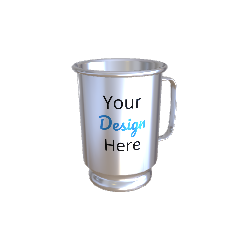 Rapid Mockup Make Your Twister Cup 3d Mockup Online Here