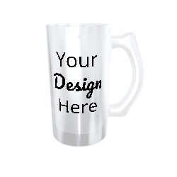 Rapid Mockup Faca Seu Mockup 3d De Quebra Cabeca Online Aqui