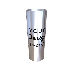 Rapid Mockup Online Application For 3d Mockups