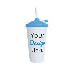 Rapid Mockup Online Application For 3d Mockups