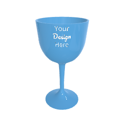 Download Rapid Mockup Make Your Mug Heart Handle 3d Mockup Online Here