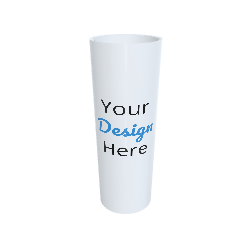 Rapid Mockup Faca Seu Mockup 3d De Quebra Cabeca Online Aqui