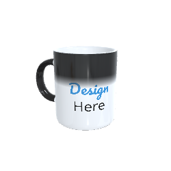 Download Rapid Mockup Aplicacao Online De Mockups Em 3d
