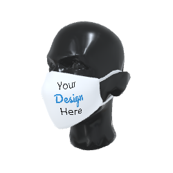 Rapid Mockup Online Application For 3d Mockups