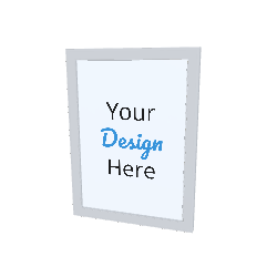 Rapid Mockup Aplicacao Online De Mockups Em 3d