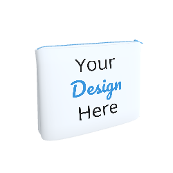 Download Rapid Mockup Aplicacao Online De Mockups Em 3d