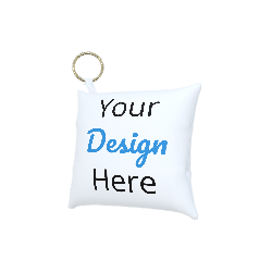 Rapid Mockup Aplicacao Online De Mockups Em 3d