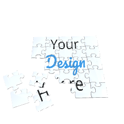 Rapid Mockup Online Application For 3d Mockups