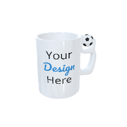 Rapid Mockup Online Application For 3d Mockups