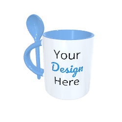 Rapid Mockup Online Application For 3d Mockups