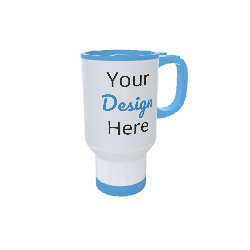 Rapid Mockup Online Application For 3d Mockups