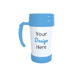 Download Rapid Mockup Faca Seu Mockup 3d De Caneca Magica Online Aqui