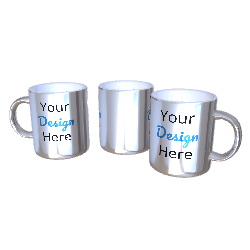 Download Rapid Mockup Faca Seu Mockup 3d De Caneca Magica Online Aqui