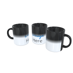 Download Rapid Mockup Make Your Thermal Cup 3d Mockup Online Here