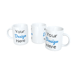 Download Rapid Mockup Aplicacao Online De Mockups Em 3d