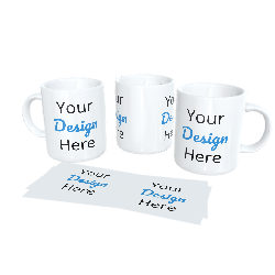 Download Rapid Mockup Aplicacao Online De Mockups Em 3d