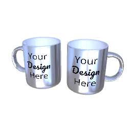 Rapid Mockup Make Your 2 Magic Mugs 3d Mockup Online Here