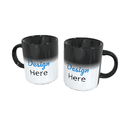 Download Rapid Mockup Aplicacao Online De Mockups Em 3d